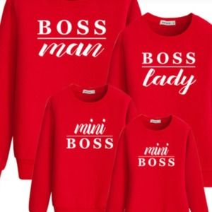 Meet your Posher, Nek